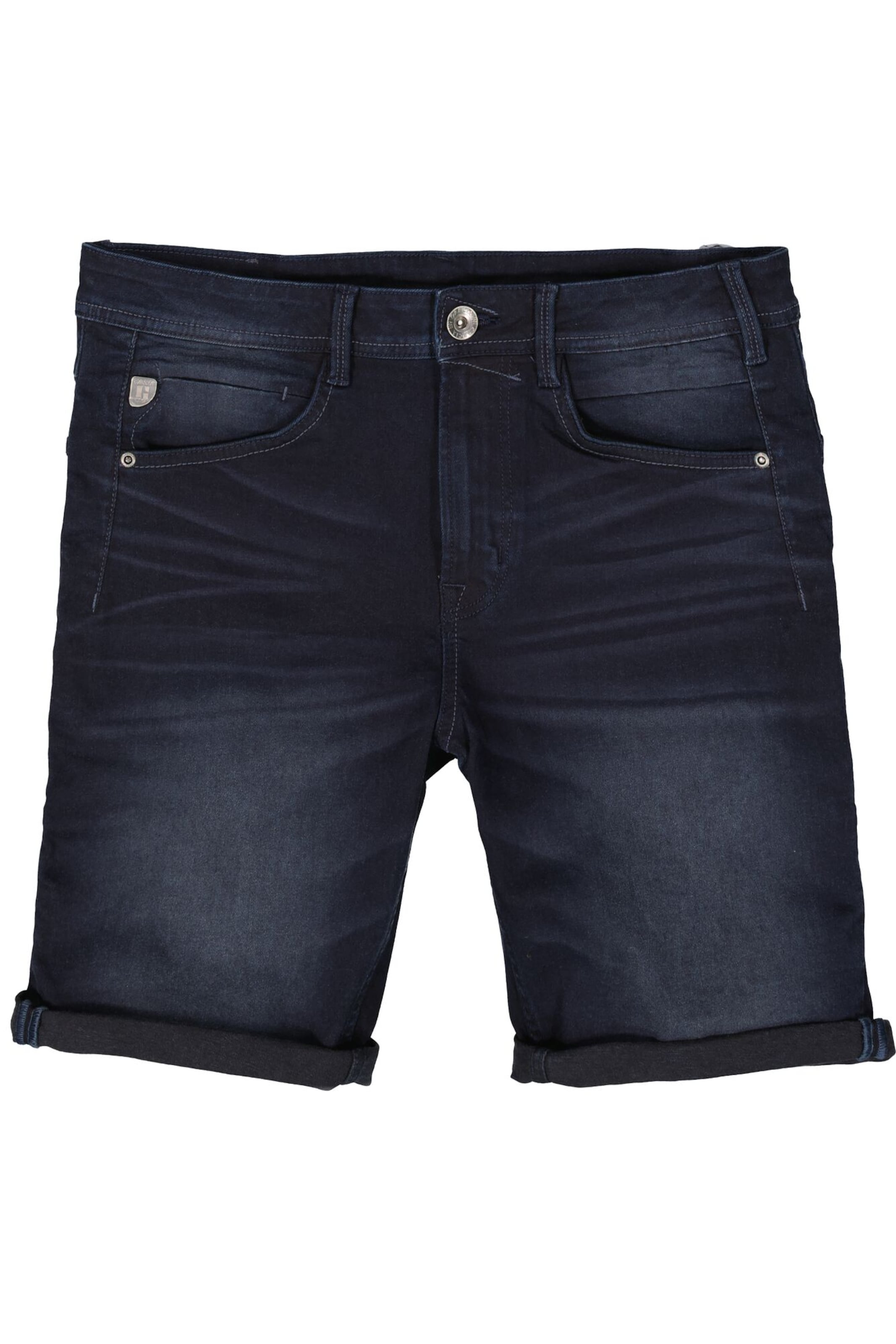 Garcia jeans homme new arrivals