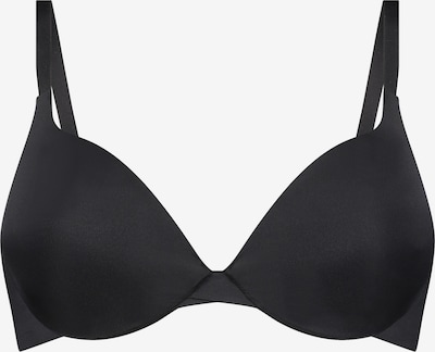 Hunkemöller Grudnjak u crna, Pregled proizvoda