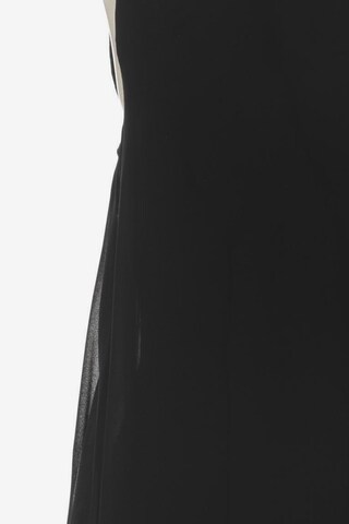 Ted Baker Dress in XL in Black