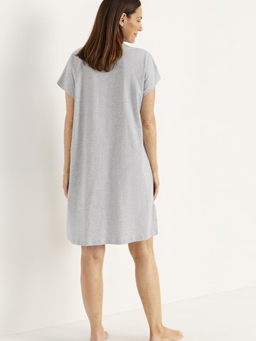 Cellbes of Sweden Nightgown in Grey