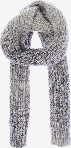 UGG Scarf & Wrap in One size in Grey: front