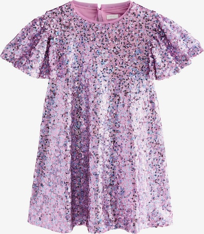 Next Mekko värissä eosiini, Tuotenäkymä