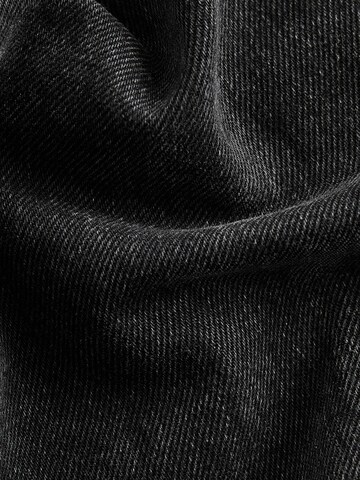Next - regular Vaquero en negro