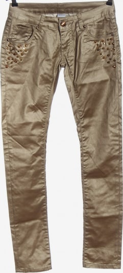 Ifans Jeans in 29 in Bronze, Item view