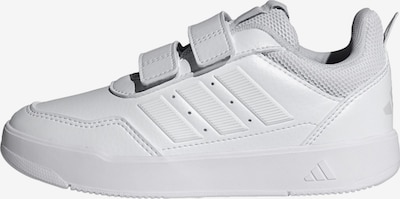 ADIDAS SPORTSWEAR Schuh 'Tensaur 3.0' in 28 in weiß, Produktansicht