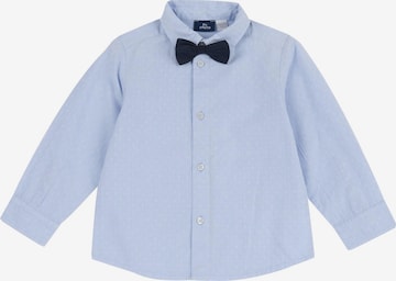 Chicco Regular Fit Paita värissä sininen: etupuoli