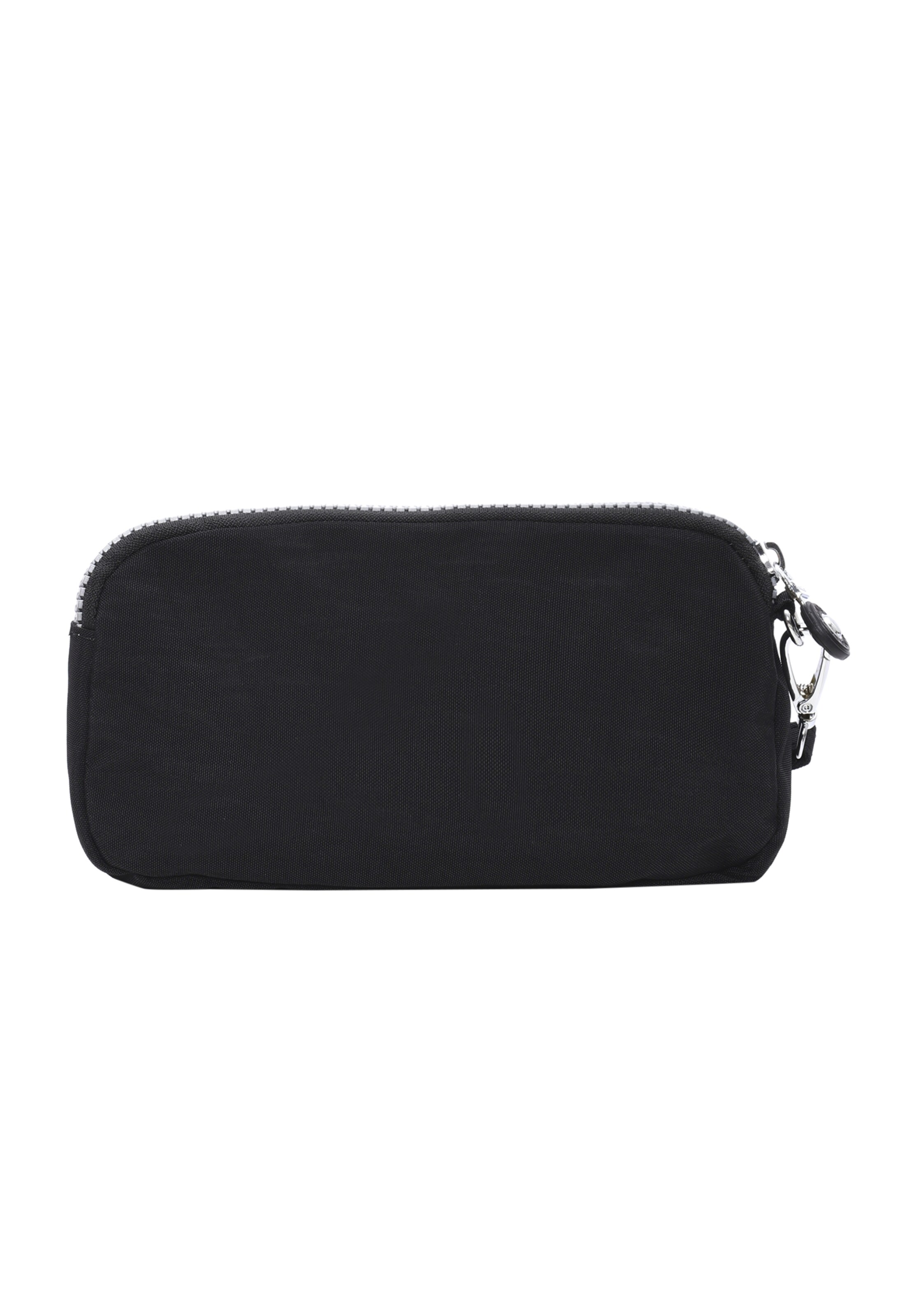 Mindesa Clutch in Black
