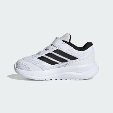 ADIDAS SPORTSWEAR - Sapatilhas 'Runfalcon 6' em branco