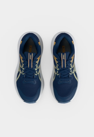 ASICS Sportschuh 'CONTEND 10' in Blau