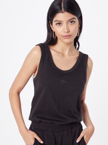 G-Star RAW Jumpsuit in Zwart