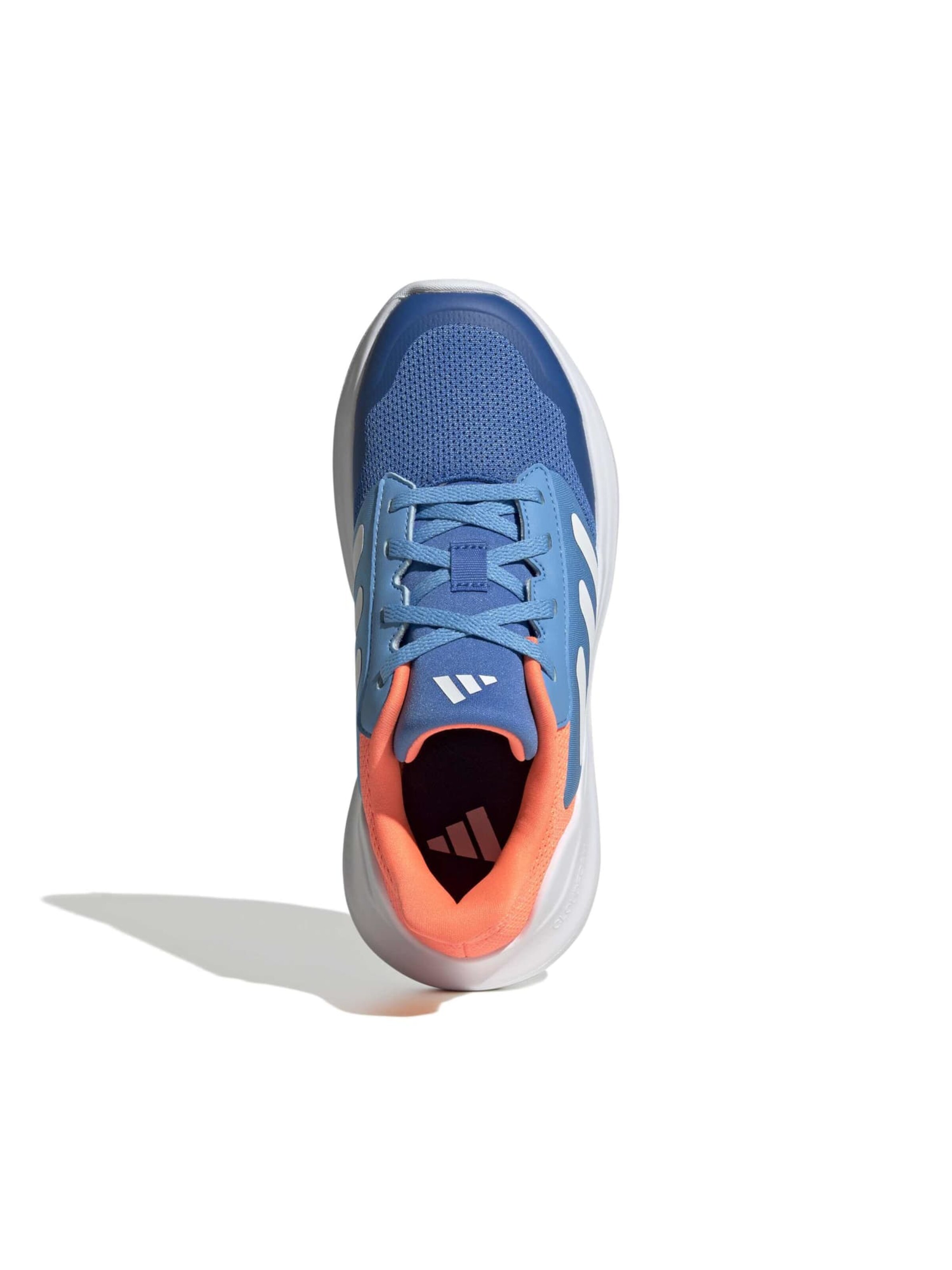 ADIDAS SPORTSWEAR Sportschuh 'Tensaur Run 3.0' in Blau