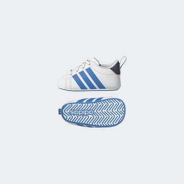 ADIDAS SPORTSWEAR Buty sportowe w kolorze niebieski