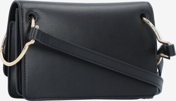 TOMMY HILFIGER Crossbody Bag in Black