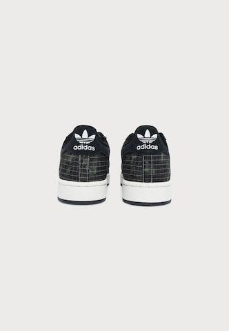 ADIDAS ORIGINALS Trainers 'SUPERSTAR II' in Black