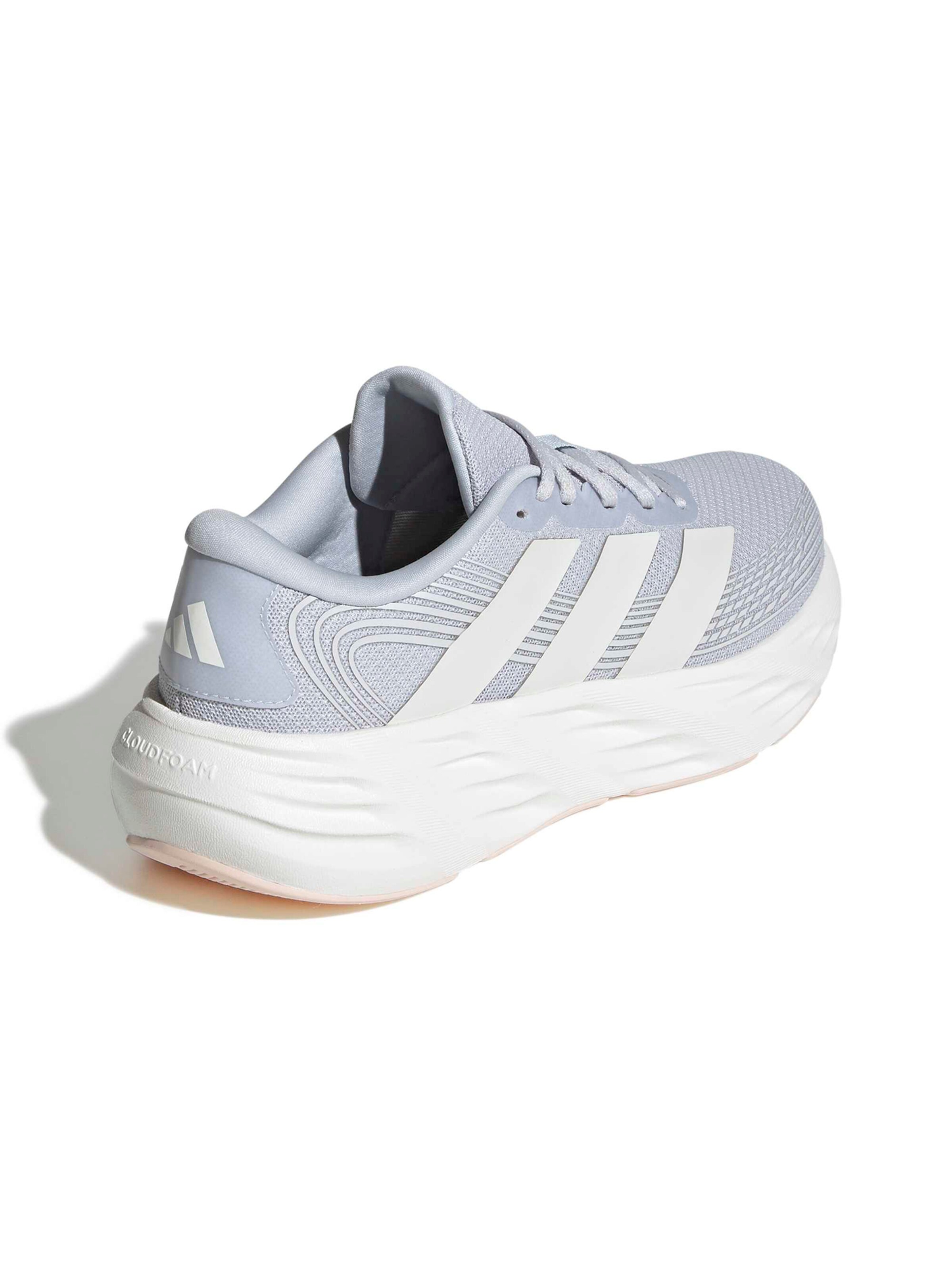ADIDAS PERFORMANCE Παπούτσι για τρέξιμο 'GALAXY 8' σε μπλε