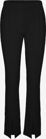 VERO MODA Leggings 'Ida' en noir, Vue avec produit