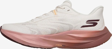SKECHERS Низкие кроссовки 'SKX AERO SPARK' в Белый: спереди