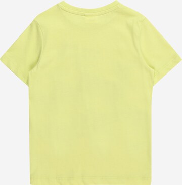 s.Oliver Shirt in Green