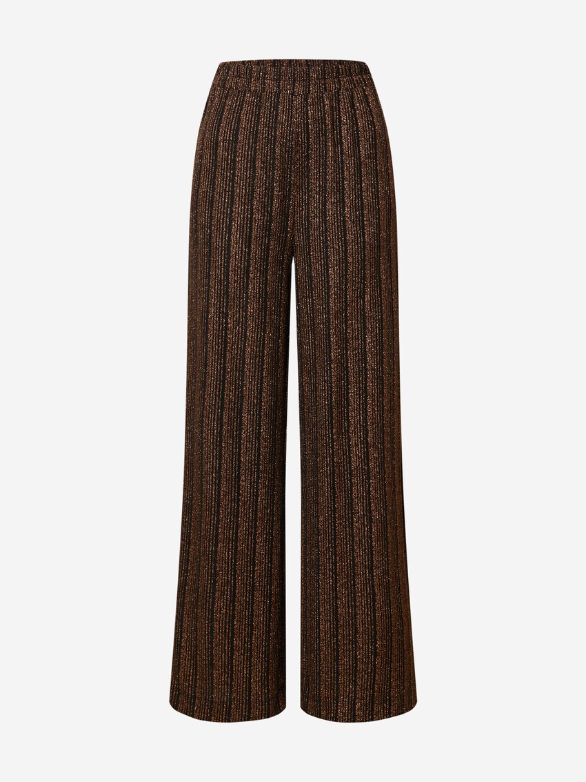 Hose 'Dahlia'