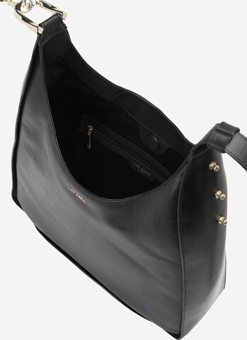 Ted Baker Tasche 'Chelsia' in Schwarz