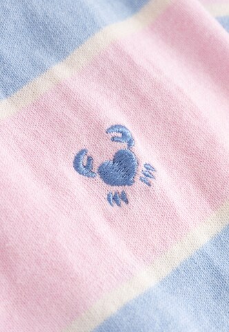 Frieda & Freddies NY Sweater in Pink