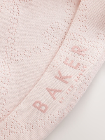 Baker by Ted Baker Sada – pink