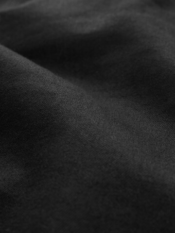 regular Jeans di Next in nero