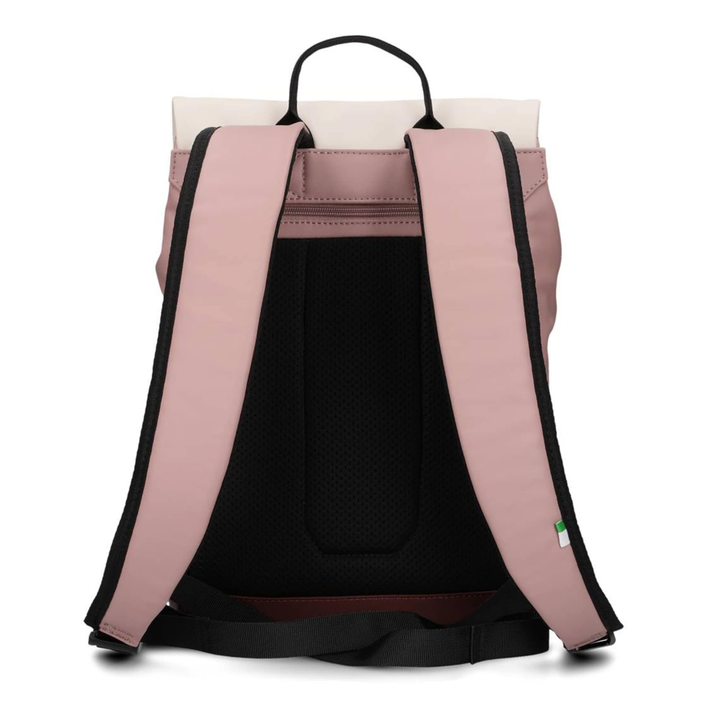 Sac à dos 'Cargo CAR130' ZWEI en rose