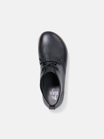 BÄR Booties 'Honor' in Black