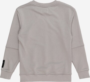 STACCATO Sweatshirt i grå