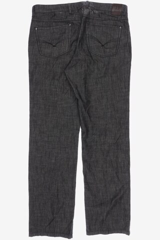 Digel Pants in 38 in Grey
