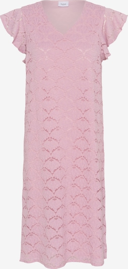 SAINT TROPEZ Dress 'KassidySZ' in 40 in Pastel pink, Item view