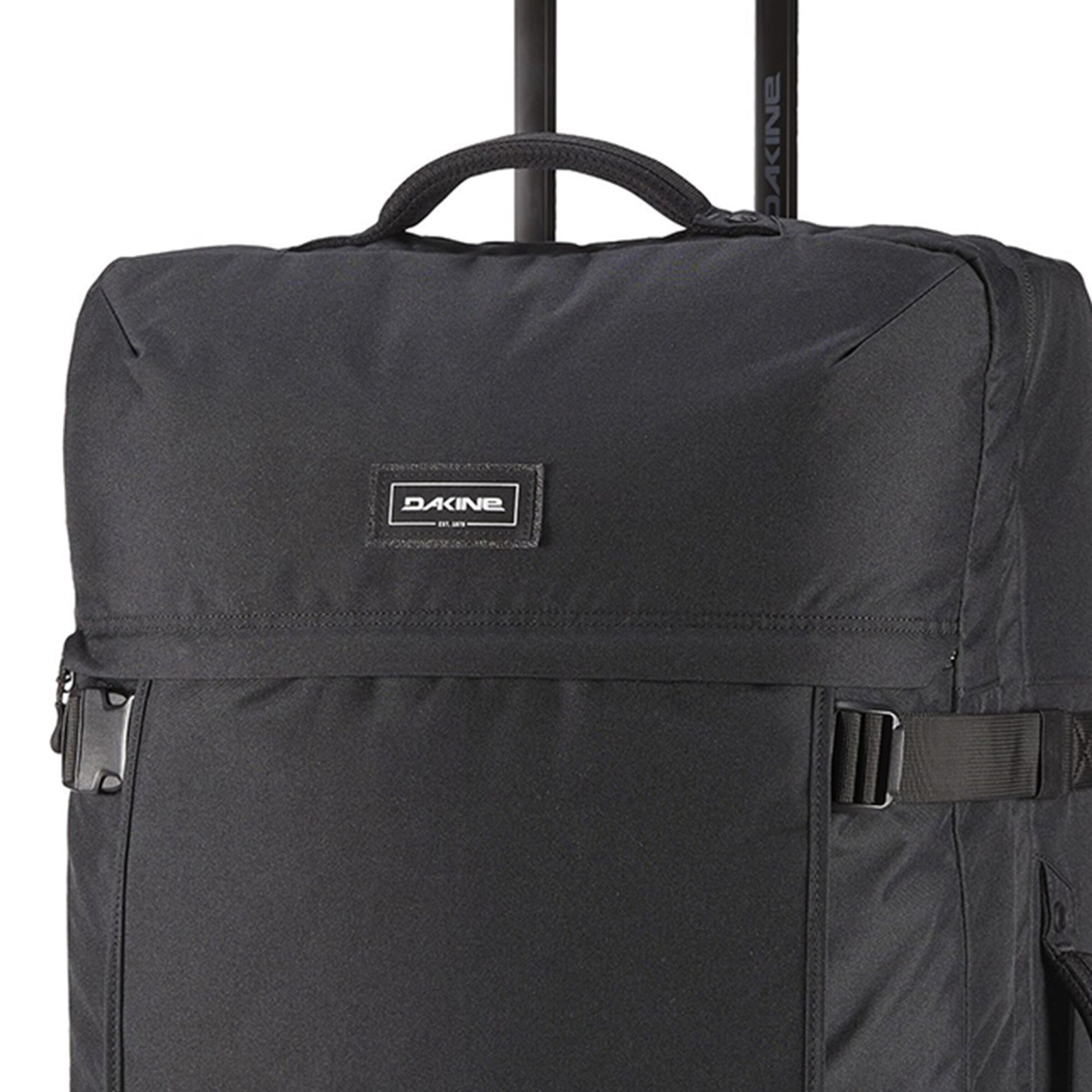 DAKINE Trolley in Grau