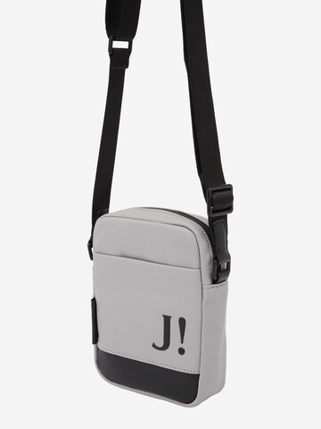 JOOP! - Bolso de hombro 'Marcena Rafael' en gris