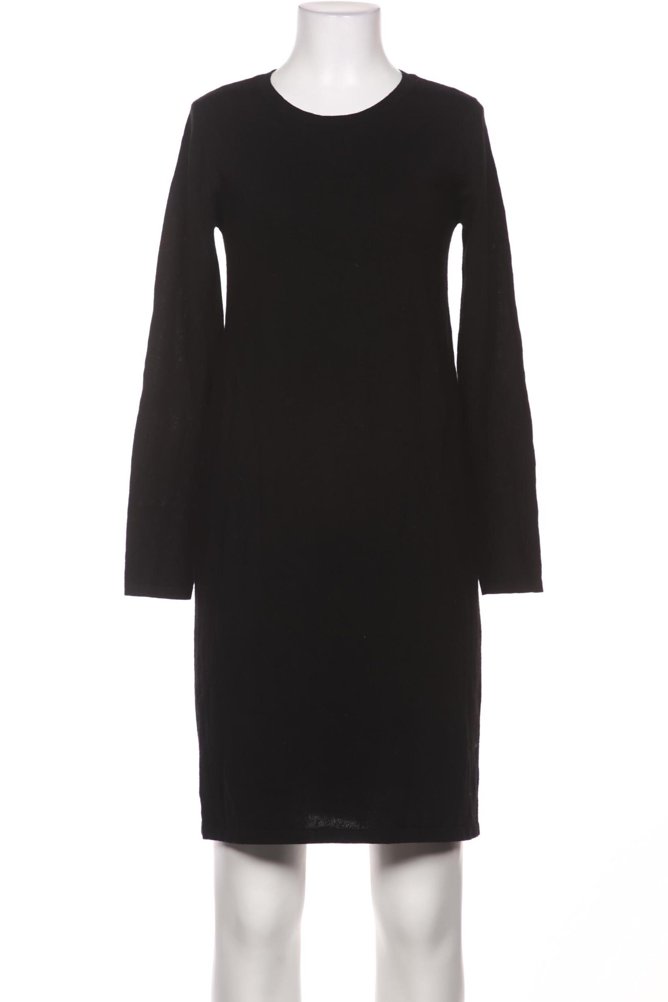HALLHUBER Dress in S in Black: front