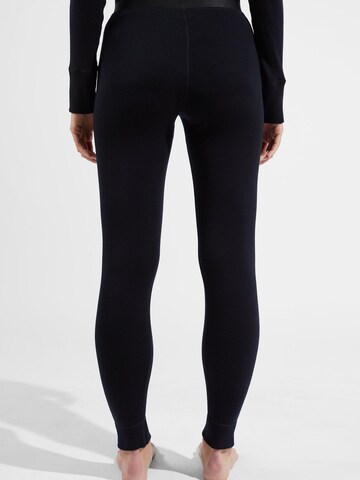 ODLO Sports underpants in Black