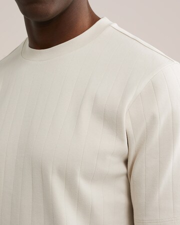 WE FashionMajica - bež boja