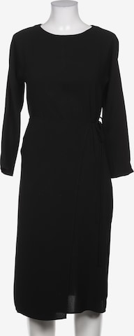 Van Laack Dress in S in Black: front