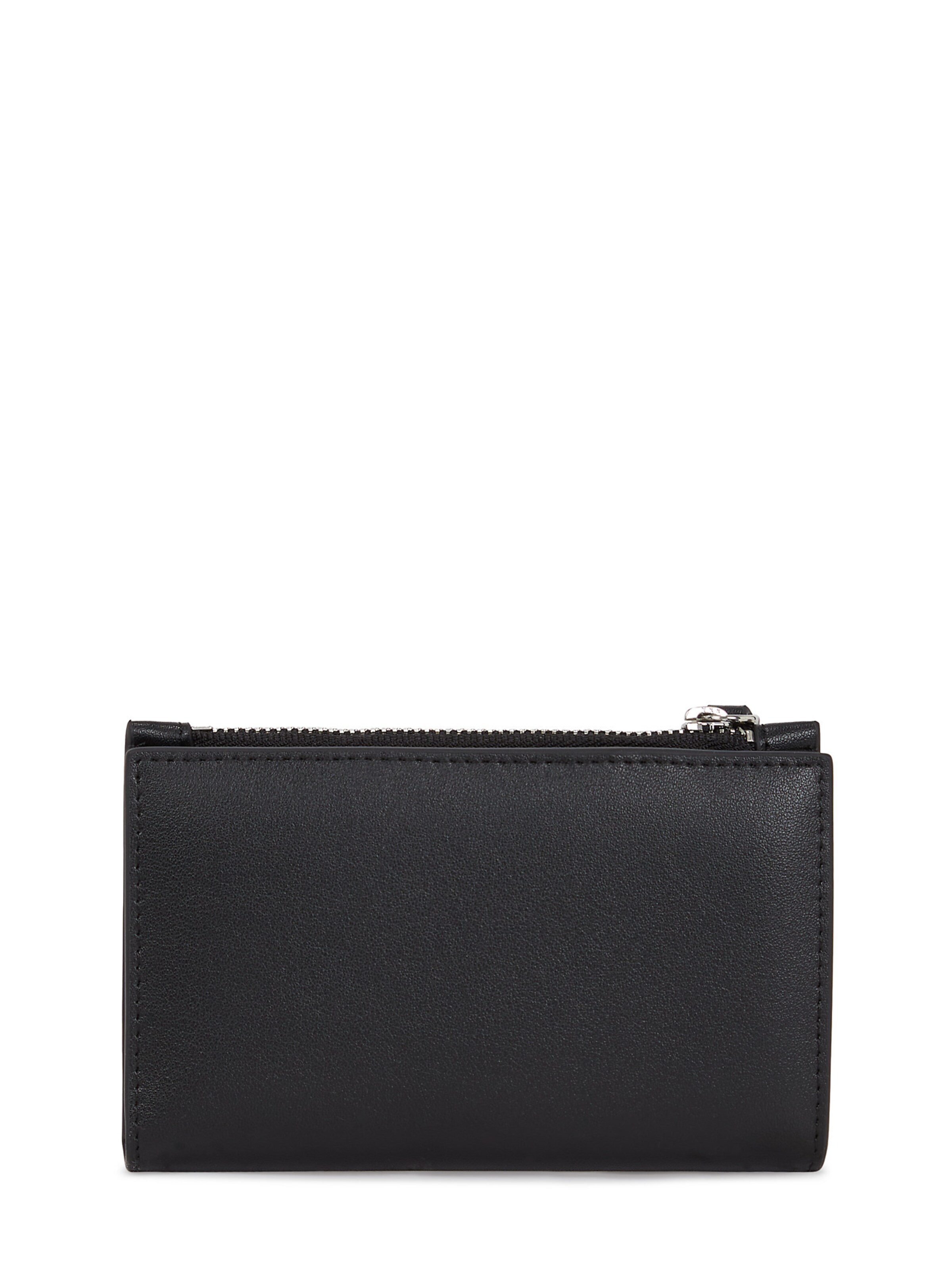 Karl Lagerfeld Θήκη σε μαύρο