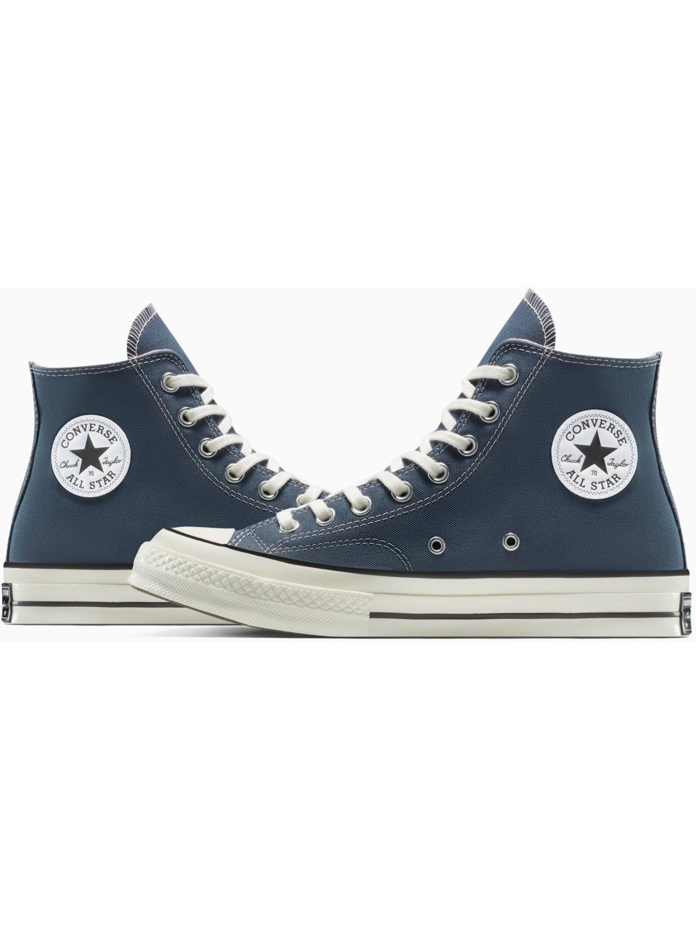 Baskets basses 'Converse Chuck 70' CONVERSE en bleu
