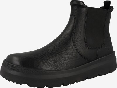 UGG Chelsea Boots 'Burleigh' in Black, Item view