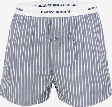 Happy Shorts Boxer shorts in Mixed colors