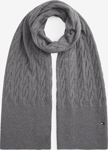 TOMMY HILFIGERŠal - siva boja: prednji dio