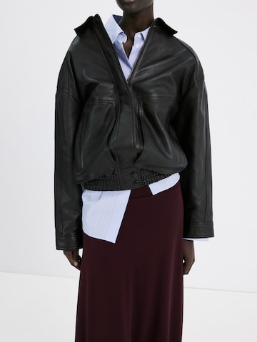 MANGO Hame 'ARLET' värissä punainen