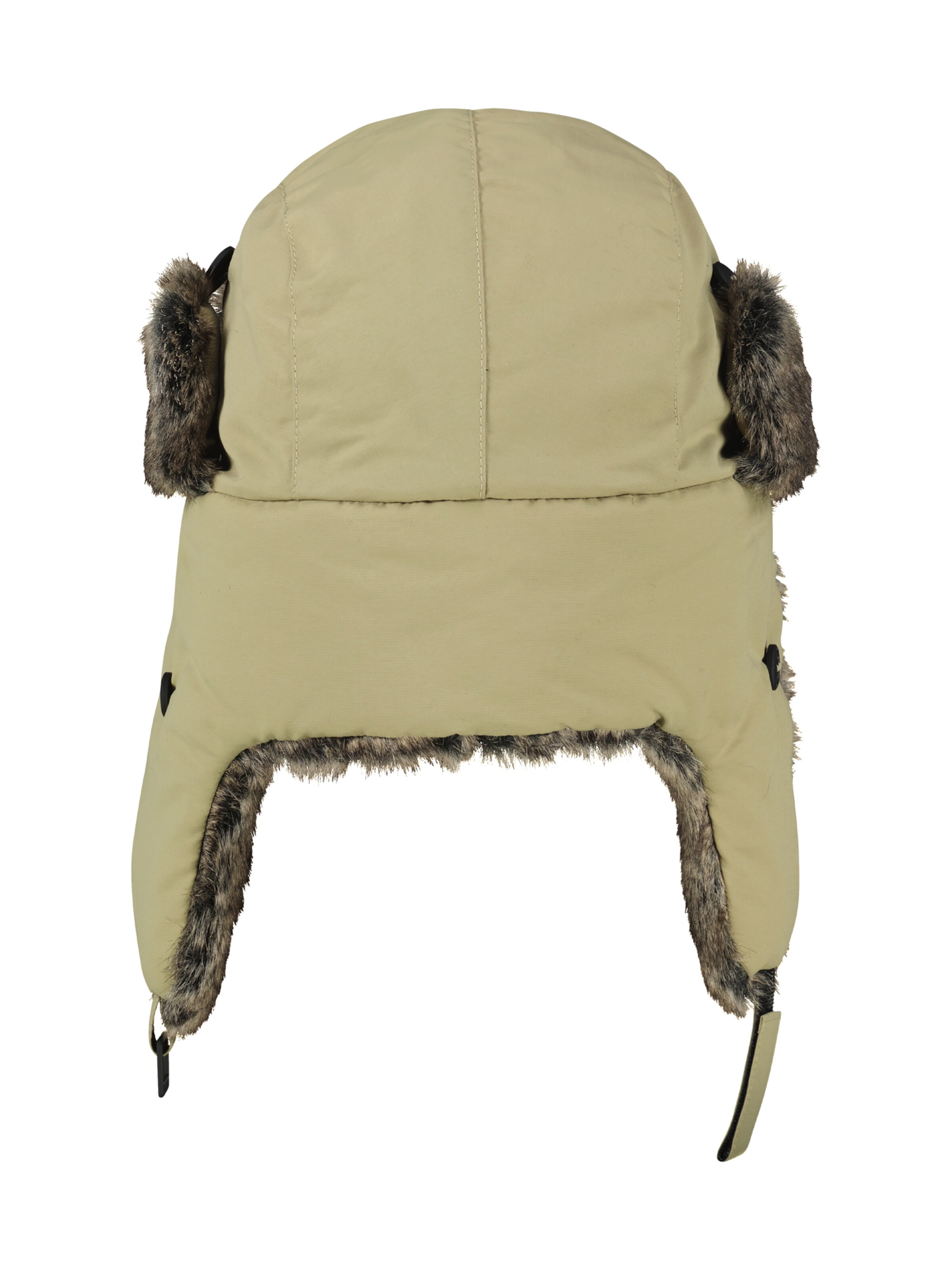 LERROS Beanie in Beige