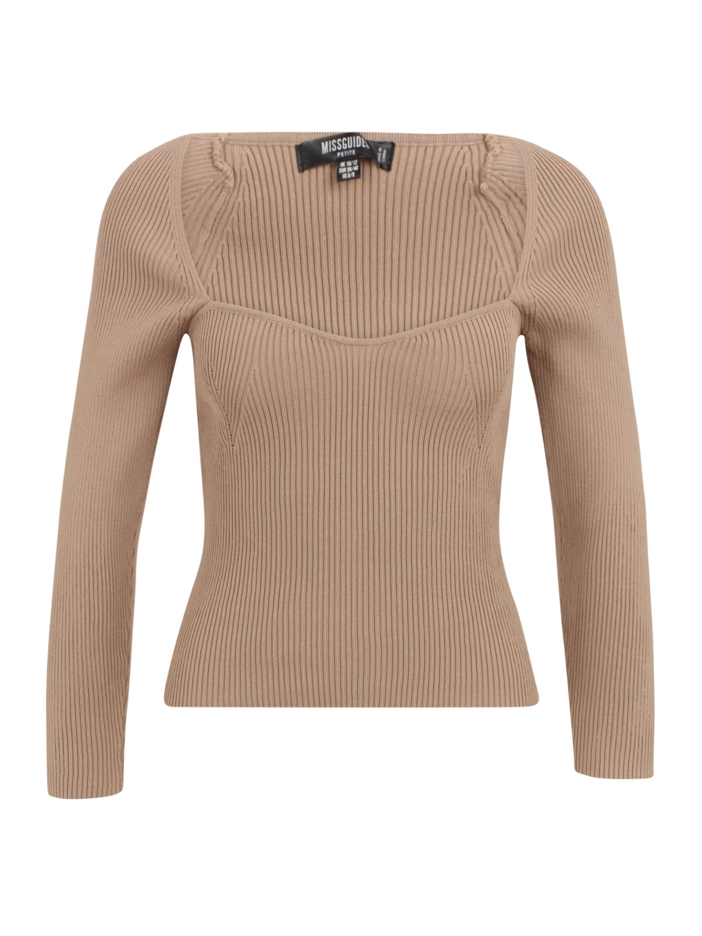 petite missguided