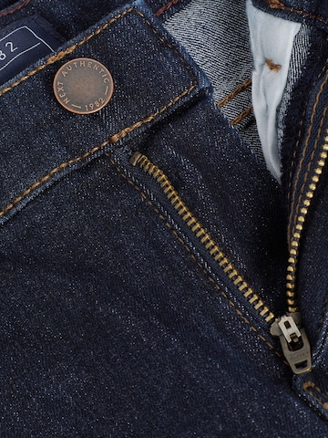 Next Skinny Jeans in Blue