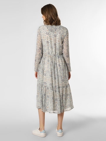 Abito 'Kesja ' di VILA in beige