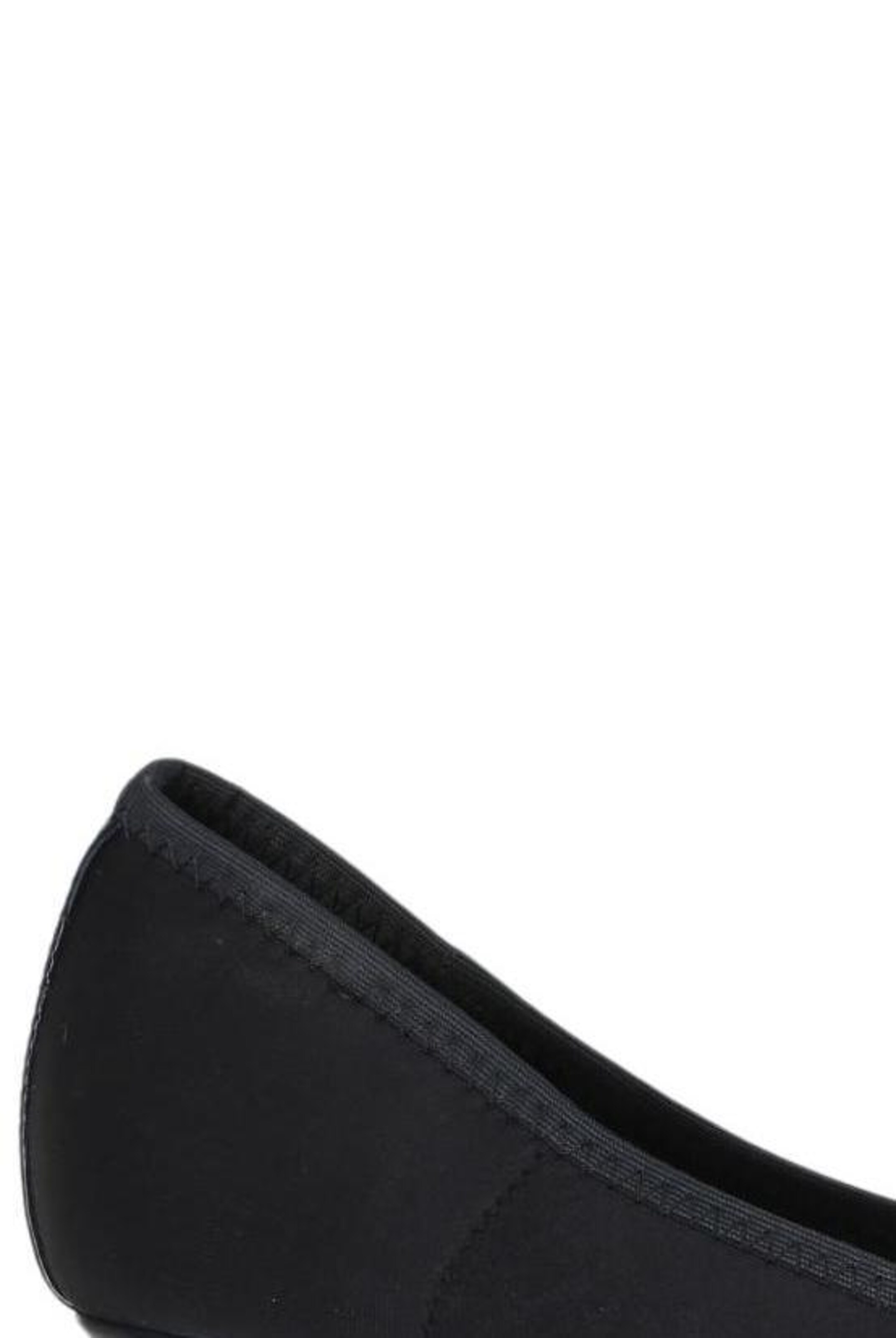 heine Pumps 40 in Blau