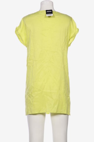 APANAGE Dress in M in Yellow